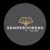 Sempervirens (@sempervirensmat) Twitter profile photo Sempervirens (@sempervirensmat) Twitter profile photo