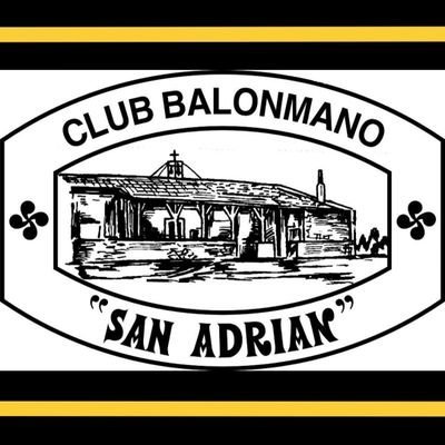 Club de balonmano fundado en 1967.
DHP🤾🏻‍♀️