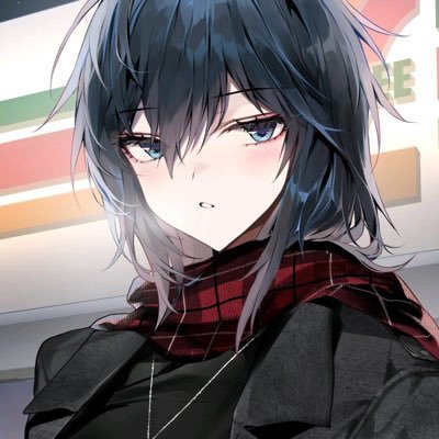 bitiozhqu's profile picture. 
