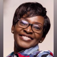 Mercy C. Adjabeng(@CAdjabeng) 's Twitter Profile Photo
