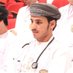 يوسف البطيني (@fgt__gh) Twitter profile photo يوسف البطيني (@fgt__gh) Twitter profile photo