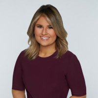 Jane Minar(@JaneMinarWX) 's Twitter Profile Photo