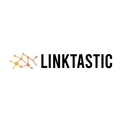 De linkbuilding service die #linkbuilding voor marketeers makkelijk maakt. Gastbloggen op 250+ Nederlandse websites en direct publiceren! #seo #marketing #SEO