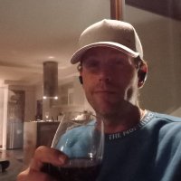mgz aka MoGzEH (@chrisboggett) 's Twitter Profile