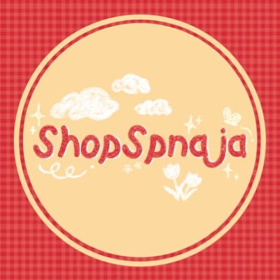 shopspnaja Profile Picture