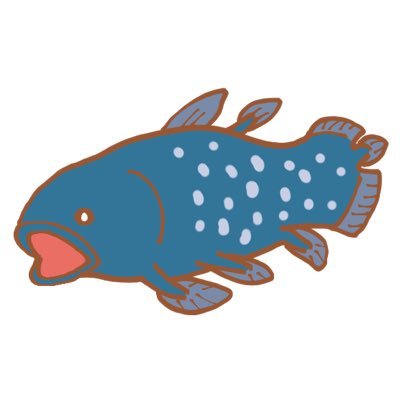 藍中さんのプロフィール画像