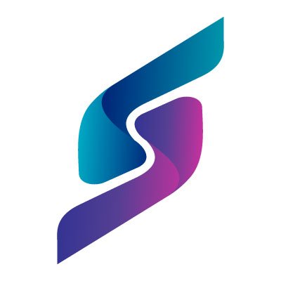 technoc_ir's profile picture. تلاش ما در تکناک بالا بردن سطح دانش و آگاهی مخاطبان فارسی زبان سراسر دنیا از آخرین تحولات و رویدادهای حوزه علم و فناوری است