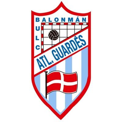 Perfil oficial do Club Balonmán Atlético Guardés, fundado na Guarda en 1967. Campión da @IberdrolaDHF en 2017. Élite e base.