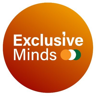 Exclusive Minds