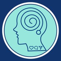 eHealthLit4Teen (@ehealthlit4teen) 's Twitter Profile