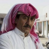 فن (@fnandkora) 's Twitter Profile