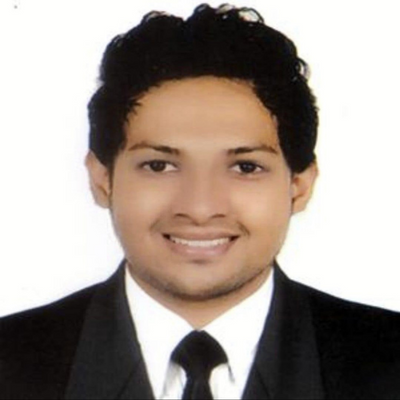 I'm a Software Engineer and Digital marketer with expertise in Search Engine Optimization (SEO), Social Media Management (SMM) and Content Writing.