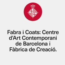 Fabra i Coats: Centre d'Art i Fàbrica de Creació