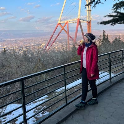 diffraction_1's profile picture. Front-end разработчик, любитель ходить в походы и пёсиков