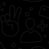 Tal9802's profile picture. 