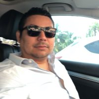 Alberto Wong Ramirez(@wongswich14) 's Twitter Profile Photo