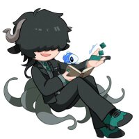天崎(🦅) (@amasakitrpg) 's Twitter Profile Photo 天崎(🦅) (@amasakitrpg) 's Twitter Profile Photo