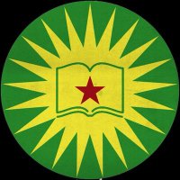 Lêgerîn Magazine (@revistalegerin) 's Twitter Profile Photo Lêgerîn Magazine (@revistalegerin) 's Twitter Profile Photo