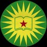 RevistaLegerin's profile picture. The magazine of the internationalist youth. "To insist on humanity is to insist on socialism"