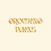 growing pains gallery (@_growing_pains) Twitter profile photo