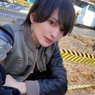 chifu077's profile picture. エルコレ ClubDIO