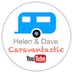 Helen & Dave (@caravantastic2) Twitter profile photo Helen & Dave (@caravantastic2) Twitter profile photo