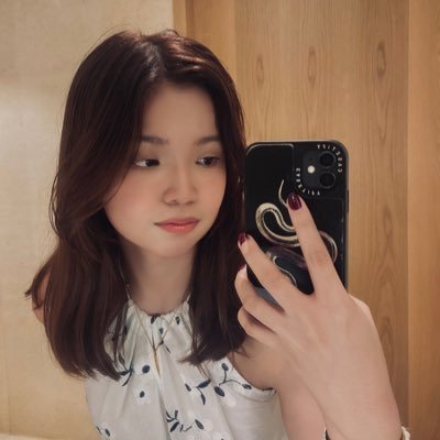 KRClemente's profile picture. 