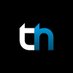 Transform Hub (@transformhubuk) Twitter profile photo Transform Hub (@transformhubuk) Twitter profile photo