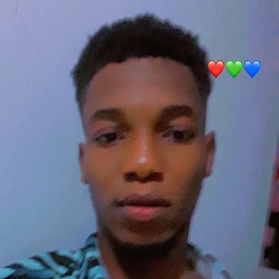 ClassinJunior's profile picture. 