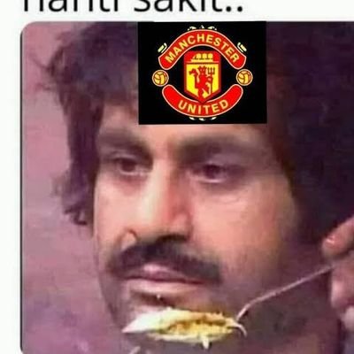 hellofij's profile picture. Iseng ngetwit yang enteng-enteng, unik, asik, dan tentu harus menarik