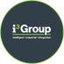 i³Group (@_i3group) Twitter profile photo i³Group (@_i3group) Twitter profile photo