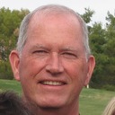 Steven Zins - @stevezins - Twitter