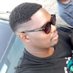 Peter Griffin 🇧🇼 (@xosskie) Twitter profile photo Peter Griffin 🇧🇼 (@xosskie) Twitter profile photo