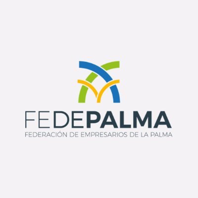 FEDEPALMA surge para luchar, mejorar y fomentar el comercio local en la isla de La Palma. La actividad comercial es una de las más importantes dentro del sector