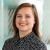 Dr. Gintare Valentelyte (@gintareva) Twitter profile photo Dr. Gintare Valentelyte (@gintareva) Twitter profile photo