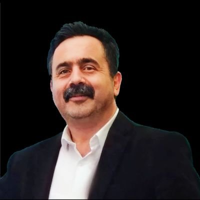 Dr. Mustafa YORGANCI
Acil Eğitim Gönüllüsü
İlkyardım ve Acil Sağlık Eğitmeni