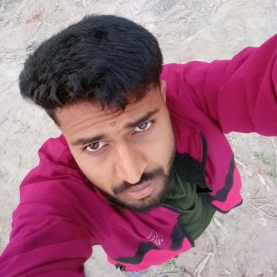 DipakMa84034709's profile picture. Hello