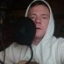 Ritchie (@ritchie59037875) Twitter profile photo Ritchie (@ritchie59037875) Twitter profile photo