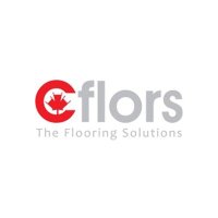 The Flooring Solutions(@cflorsflooring) 's Twitter Profile Photo