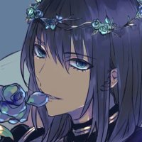 𝔠𝔞𝔰𝔰𝔦𝔰🦋🧡 (@worstgenic) 's Twitter Profile Photo 𝔠𝔞𝔰𝔰𝔦𝔰🦋🧡 (@worstgenic) 's Twitter Profile Photo