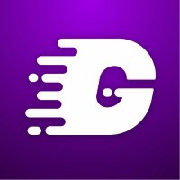 GenMove Official (@genmoveofficial) 's Twitter Profile