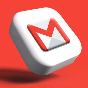 Buy Gmail Forwarded Accounts with any ratio such 25:1, 50:1, 100:1 and so on. it would be perfect for a Nike raffle or any other raffles you would like.