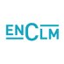 encastillalamancha (@Enclmdiario) Twitter profile photo