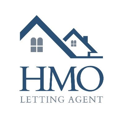 HMO Management | HMO Fire Doors | HMO Planning Permission | HMO Licence Applications | London