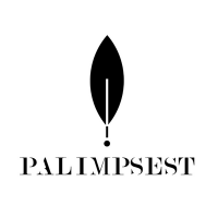 PALIMPSEST EU Project(@PalimpsestEU) 's Twitter Profile Photo