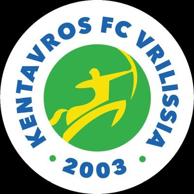 Kentavros_FC Profile Picture