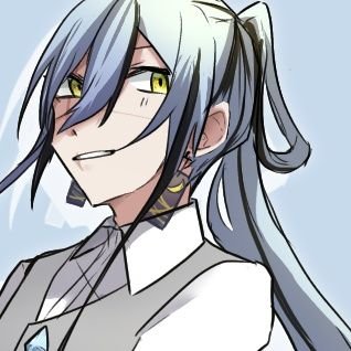 宵月/藍(293)さんのプロフィール画像