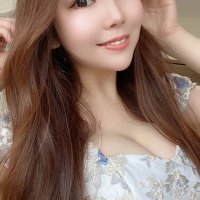 浅香ひな♡🐣♡ (@team_yuuurika) 's Twitter Profile Photo 浅香ひな♡🐣♡ (@team_yuuurika) 's Twitter Profile Photo