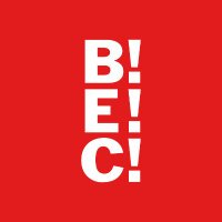 BEC (@bec_bilbao) 's Twitter Profile