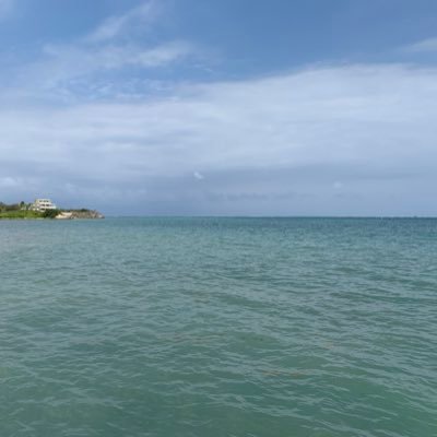 here_O_here's profile picture. 